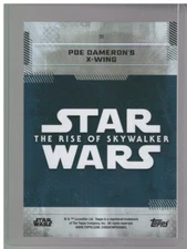 A6438- 2019 Star Wars The Rise of Skywalker Series -You Pick- 15+ FREE US SHIP