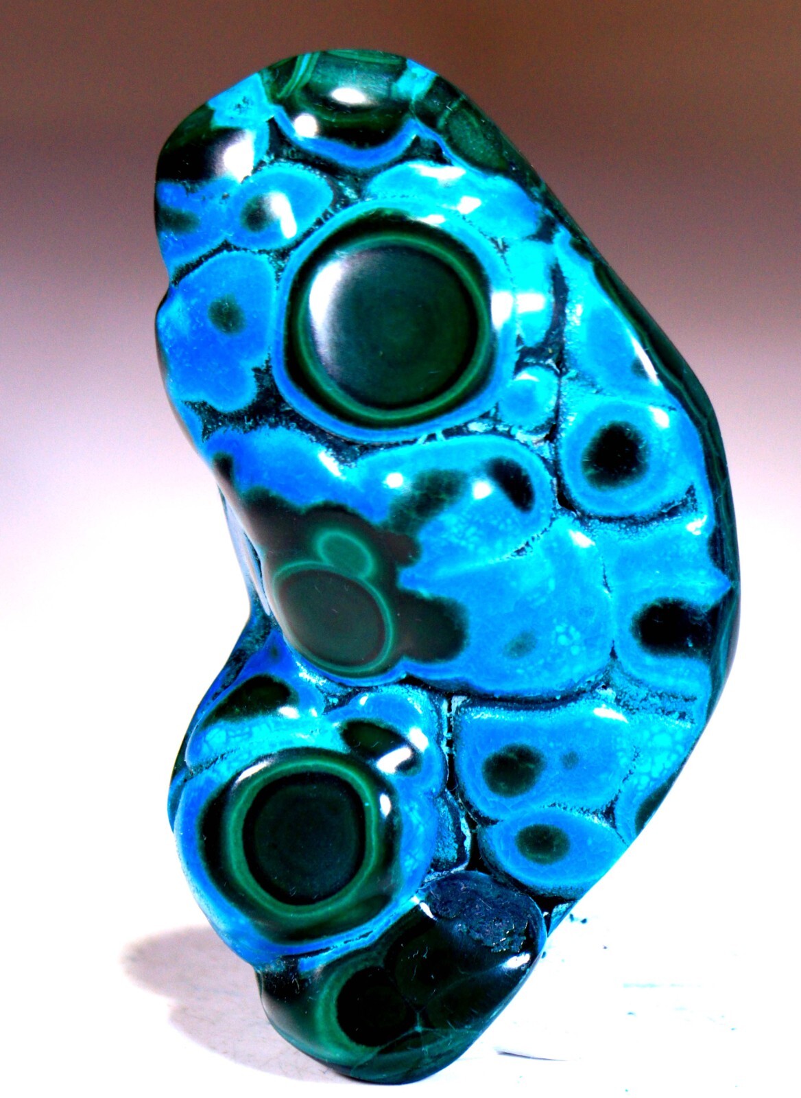 Picture 1 of 4