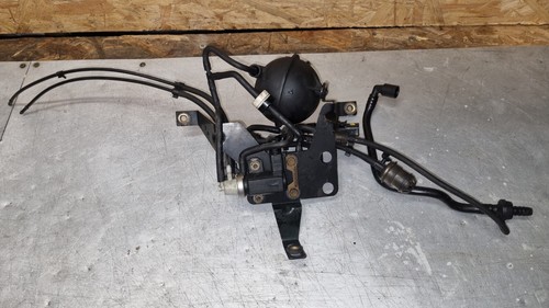 VW AUDI SEAT SKODA Druckwandler Magnetventil 1J0906627C 1J0906627A