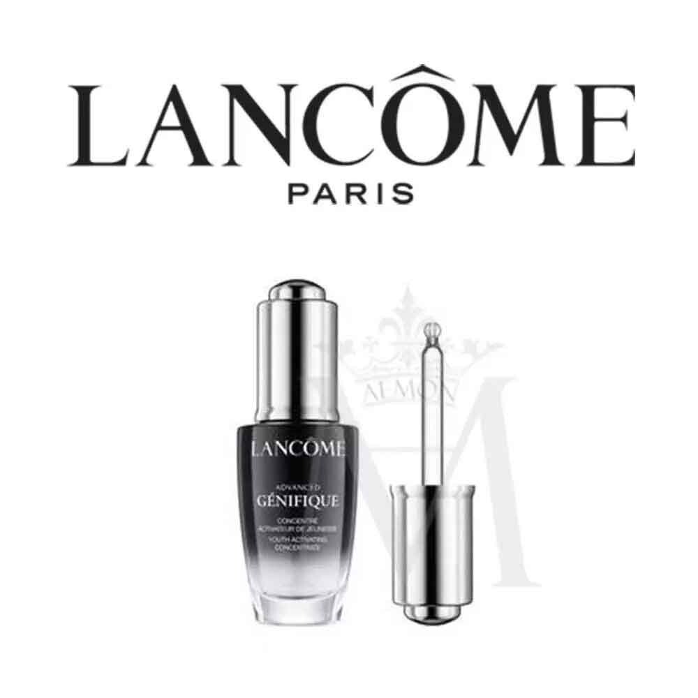 LANCOME ADVANCED GENIFIQUE 30ml