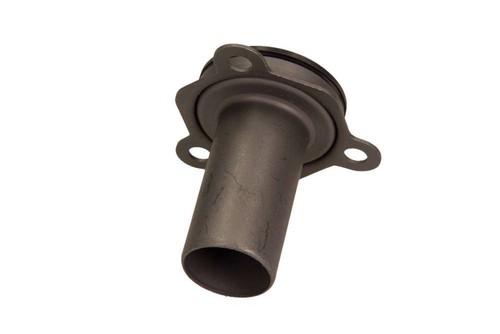 Fits LUK 414 0223 10 GUIDE TUBE, CLUTCH   UK Stock - Picture 2 of 6