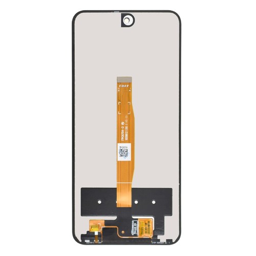 Replace LCD Display Touch Screen Digitizer±Frame For Nokia XR20 TA-1368 TA-1362 - Picture 5 of 12