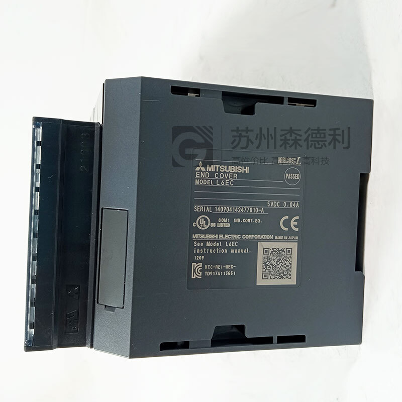 USED mitsubishi PLC module L61P/L26CPU-BT/LX42C4/ LY42NT1P USED mitsubishi PLC module L61P/L26CPU-BT/LX42C4/ LY42NT1P