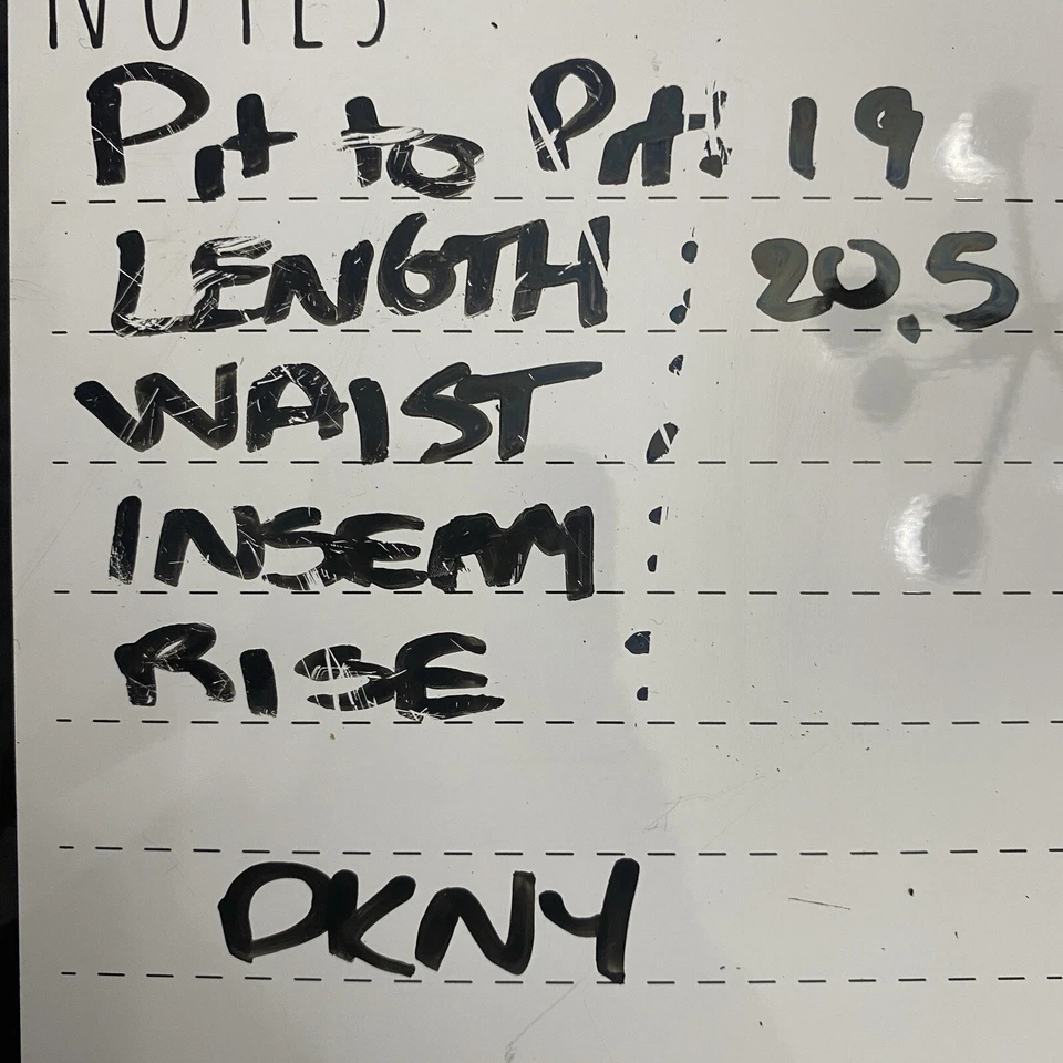 Suéter para mujer DKNY Y2K Bimbo Mcbling cremallera completa rosa basura cuentas mediano Foto 2 de 4