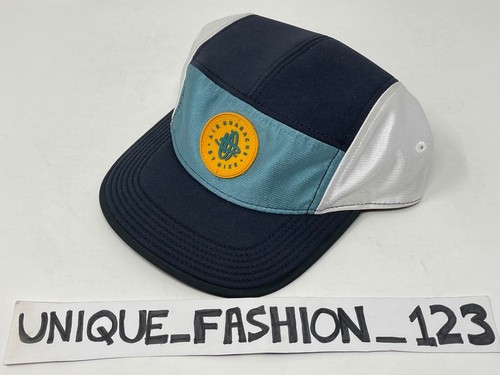 NIKE AIR HUARACHE RETRO HAT CAP VINTAGE 