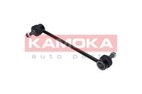 Kamoka 9030049 Stange/Strebe, Stabilisator For Alpina BMW Mini