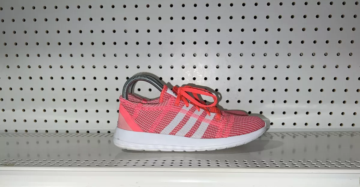 Adidas element refine Athletic Shoes