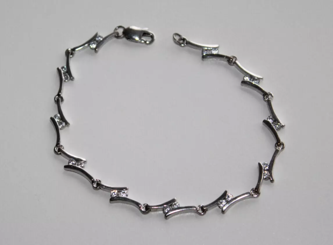 Aagaard mens deals jewelry