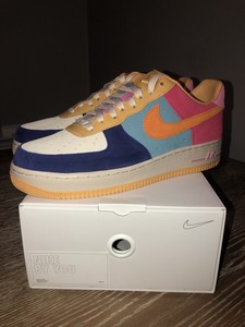 sean wotherspoon custom