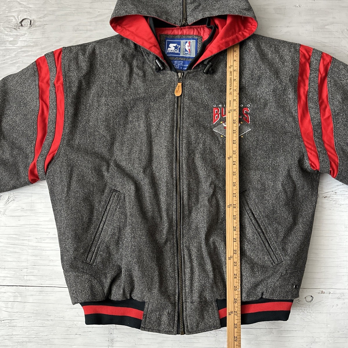 ジャケットNBA $_12.JPG?set_id=880000500F