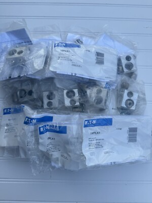 EATON CORPORATION 1MPLK1 / 1MPLK1 (BRAND NEW) 1LOT OF 12PCS)