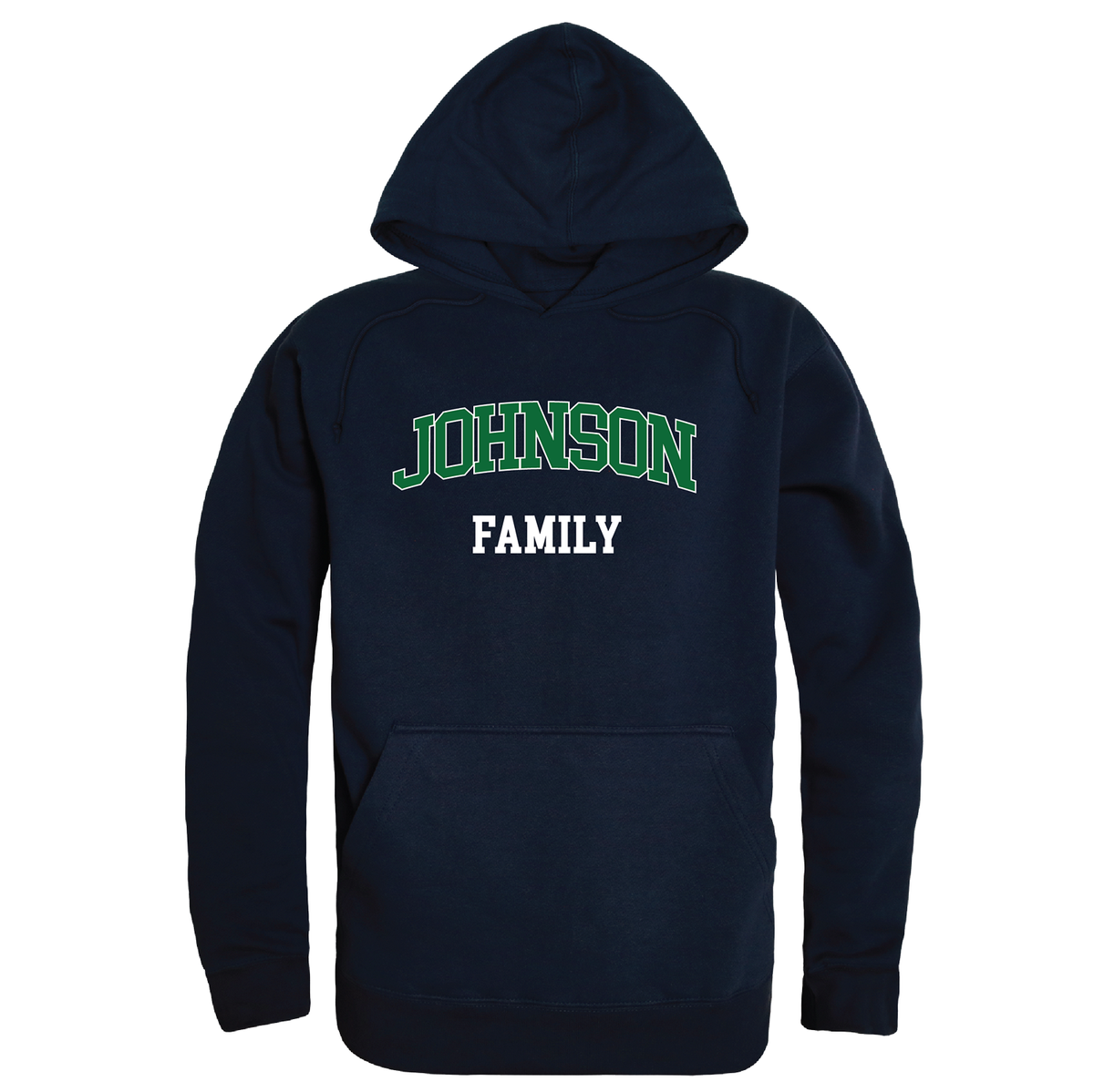 K University Of Rochester Yellowjackets UR NCAA Seal Hoodie | eBay