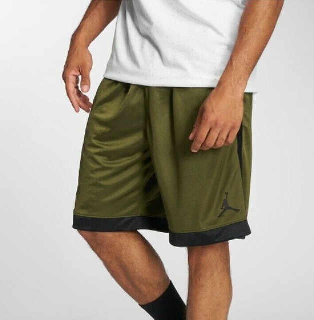 air jordan jumpman shimmer short