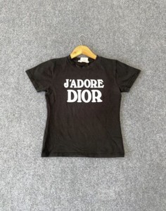 Jadore Dior Shirt | eBay Jadore Dior Shirt | eBay
