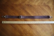 Case Handle Alternative Option for Knitking Brother Other Knitting Machines