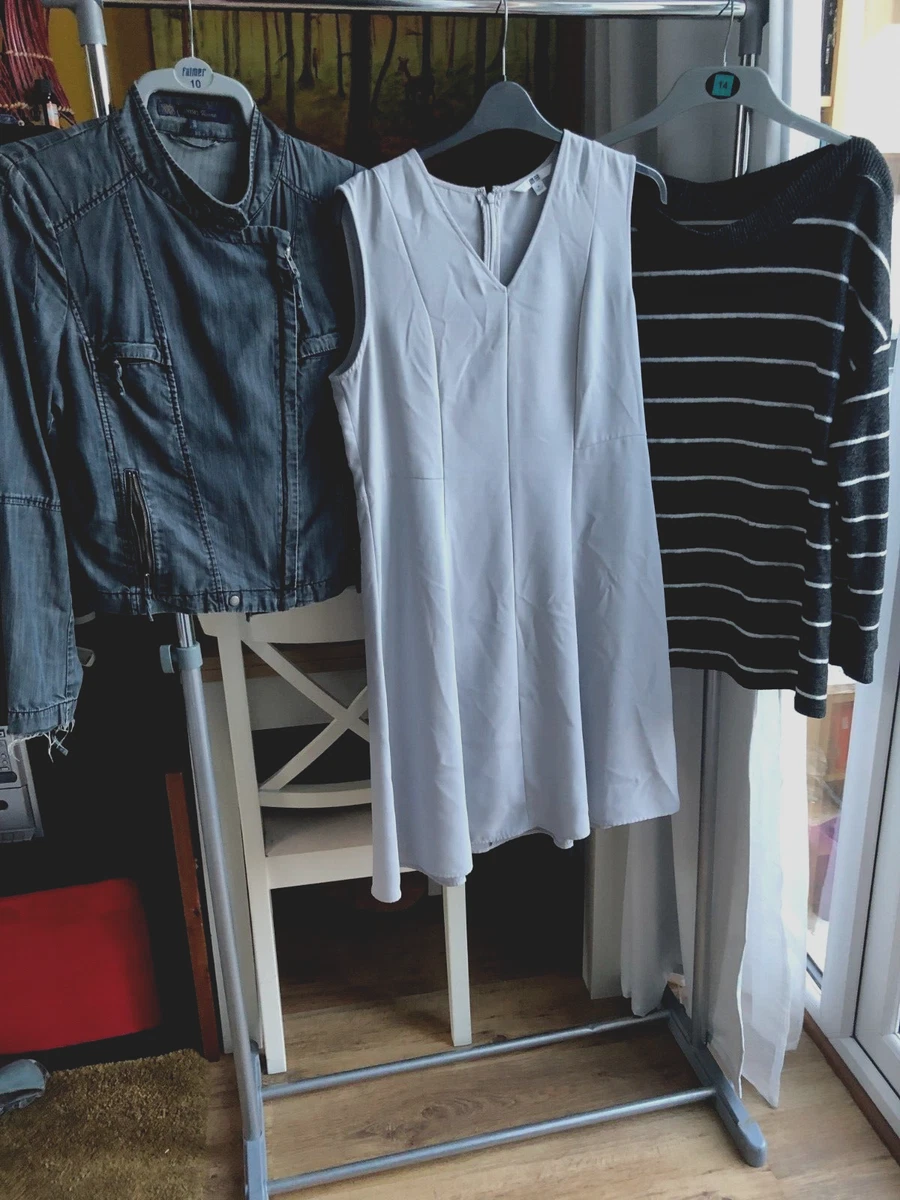 Matalan clothing uk cheap