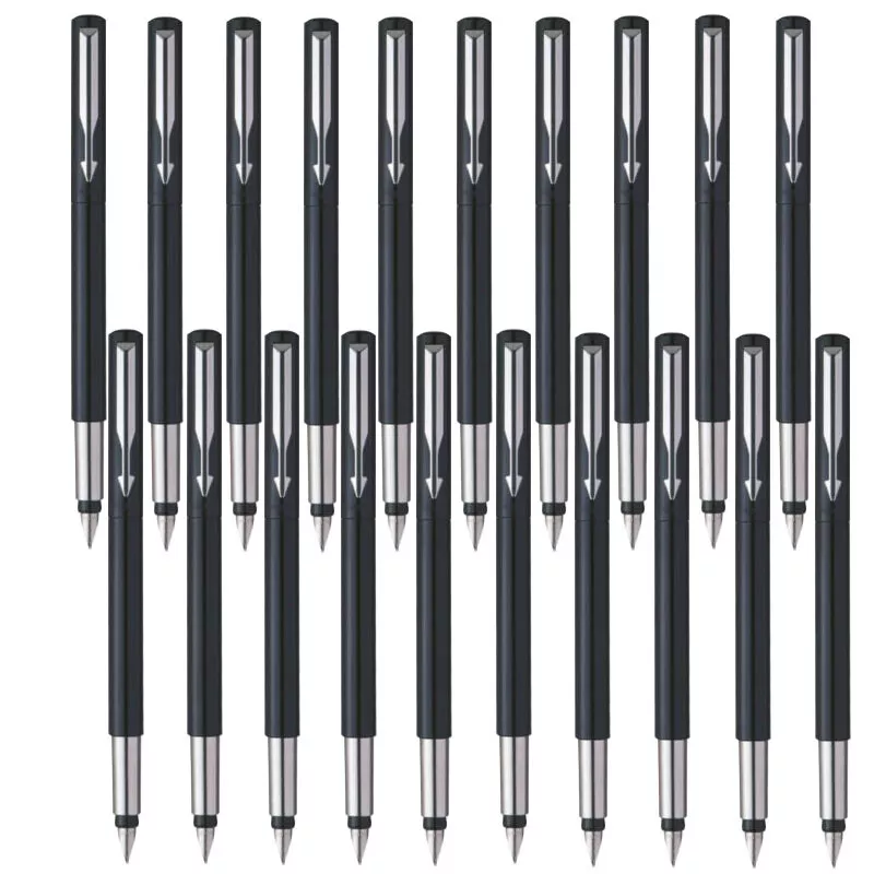 Price of parker sale pen