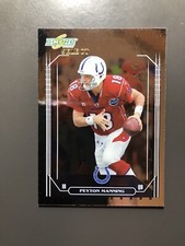 2006 Score Select Football 14