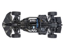 tamiya ta05 products for sale | eBay