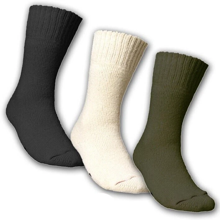 HELIKON NORWEIGAN ARMY SOCKS