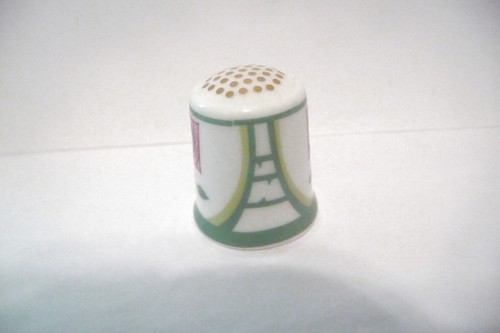 FINGERHUT FBC MINTON "THOMAS MINTON ARCHIVE COLLECTION" '93 "CELTIC ROSE" - Bild 2 von 6