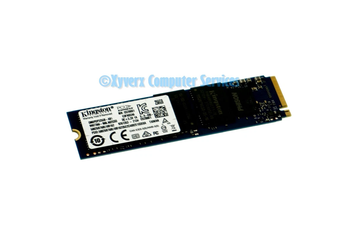 ASUS Internal Hard Disk Drives for sale | eBay