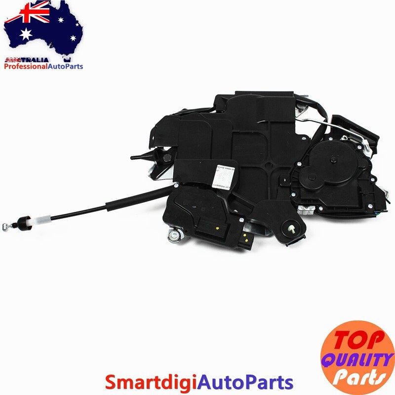 SLIDING DOOR ACTUATOR REAR LEFT LH LHR For KIA CARNIVAL 20062014 For