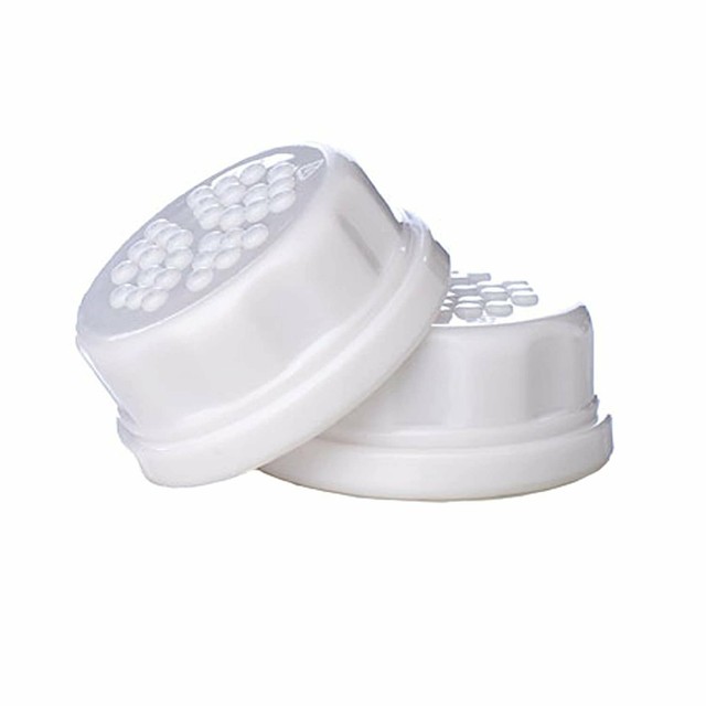 lifefactory replacement bottle