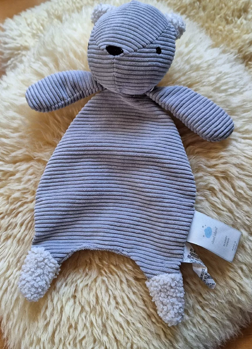 Baby security blanket clearance target