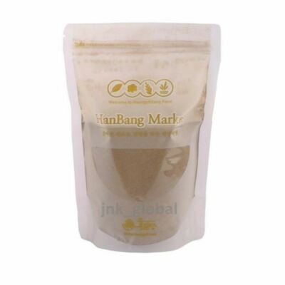 100% reines Meshima Pilzpulver Medizin Phellinus Linteus 200g + Spur