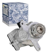 VEMO Vanne / Valve AGR Exhaust Gas Recirculation Convient pour Audi A3 A4 A5 A6