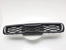 KIA SOUL Mk1 Grille Centre 2008-2014