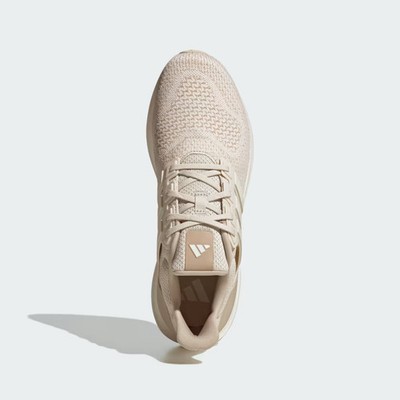 adidas men Ultradream DNA Shoes 10.5 *009218 adidas Ultradream DNA Sneakers - Multi | Free Shipping with  main image 4