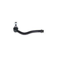 Spurstangenkopf AußEn 241 Mm Bosch Iam-Expertise Passend FüR U.A. VW Sharan