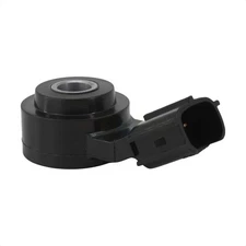 Mpulse Sen-2Knc0156 Ignition Knock Detonation Sensor For Fits For Toyota Corolla