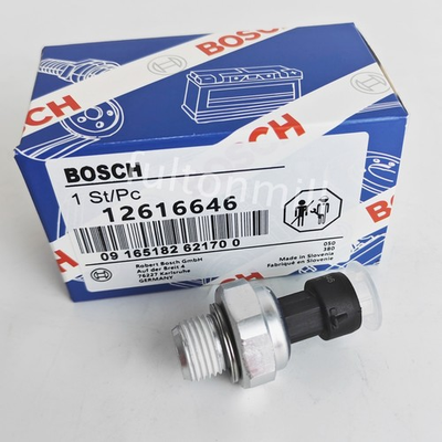 #ad #ad For 03 2009 Chevrolet Silverado 1500 2500 3500 Oil Pressure Sending Unit Sensor $30.00