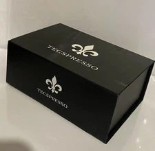 WDT Espresso Distribution Tools Espresso Stirrer Tool WDT Coffee Distributor ...