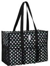 Nurse Bag - Perfect Nursing Tote for Nurses, Nursing Students Medium
