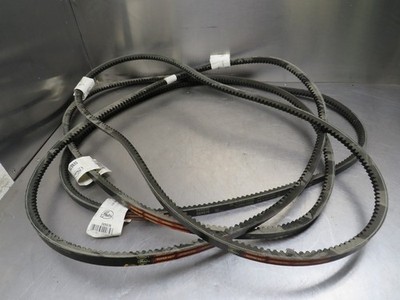 Gates 5VX670 Belt Lot of 4!