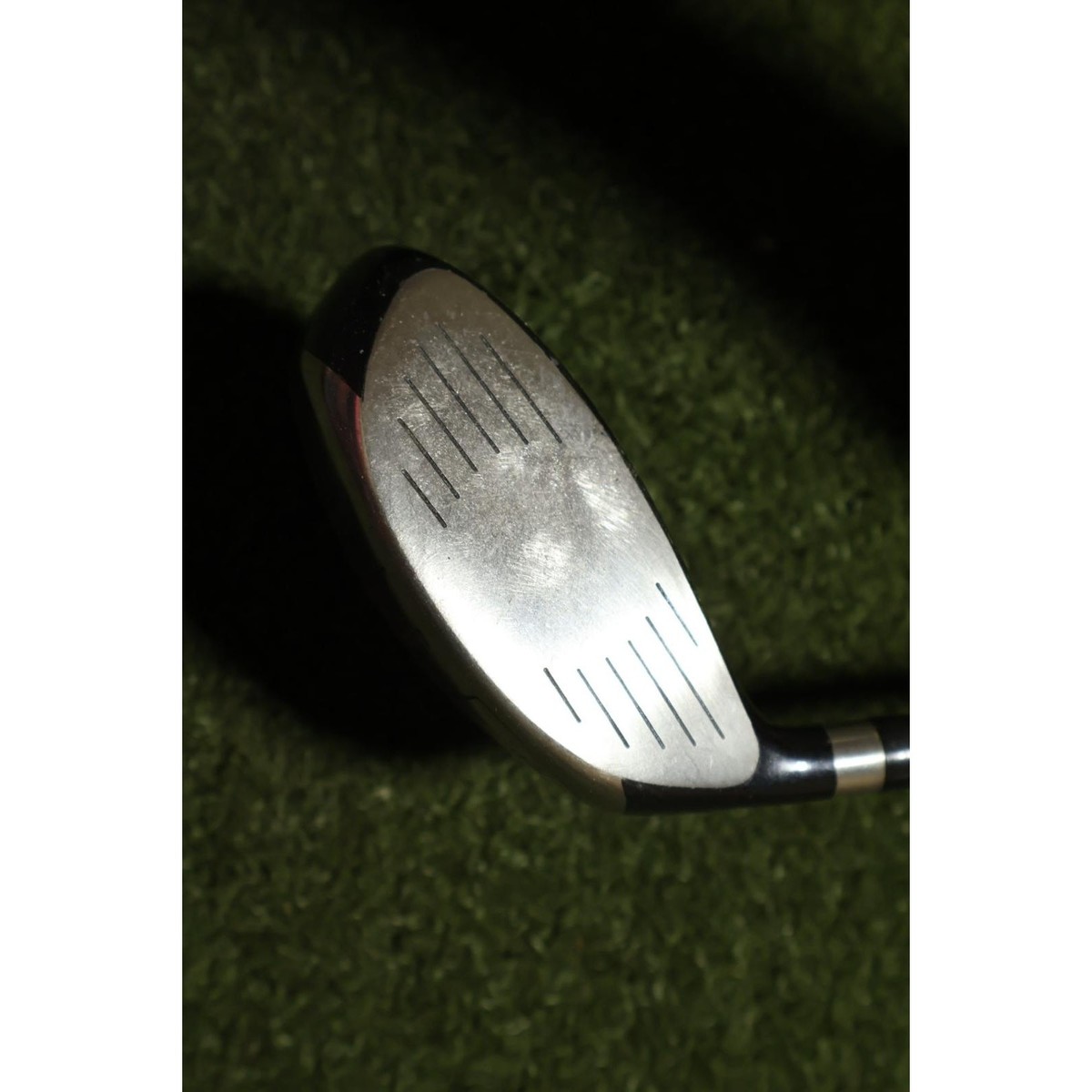 Tommy Armour Silver Scot 42.5