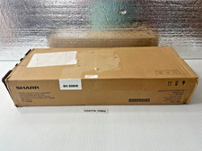 Sharp MX-609HB Toner Collection Container Was...