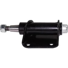 Idler Arm Front 8970353862 For Isuzu Trooper 1984-1999 Idler Arm Front 8970353862 For Isuzu Trooper 1984-1999