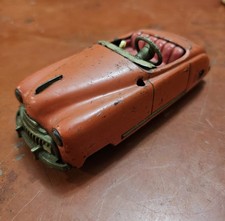  on The Hot Collector