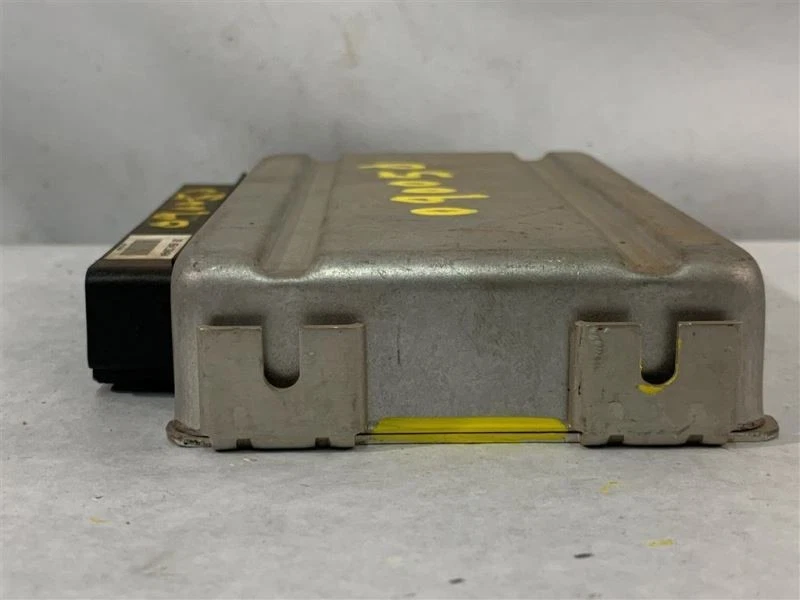 Chasis transmisión ECM compatible 06-08 FORENZA 3794628 Foto 4 de 4