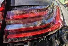 BMW M5 G90 G99 Heckleuchte R?cklicht Rechts 8086060 339627