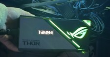 Asus ROG Thor 1000 W 12 V Power Supply (ROGTH...