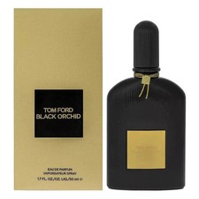 Black Orchid by Tom Ford Perfume for Women ED...