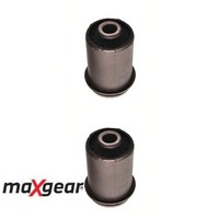 2X Lagerung FüR Lenker Maxgear 72-1559 Buchse 2 Querlenkerlager Vorne