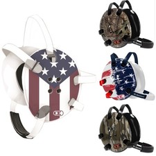 Cliff Keen Signature Wrestling Headgear Wrap