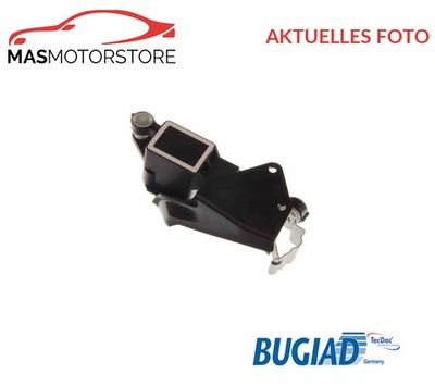 SENSOR XENONLICHT BUGIAD BXS19652 A NEU OE QUALITÄT